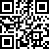 https://hawzahnews.com/x5yfY