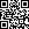 https://hawzahnews.com/xdxK2