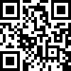 https://hawzahnews.com/x59Hm