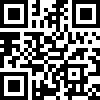 https://hawzahnews.com/xfKBt