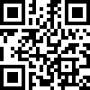 https://hawzahnews.com/x5y7t