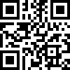 https://hawzahnews.com/x4Zq8