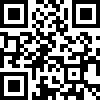 https://hawzahnews.com/xfbVZ