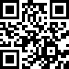 https://hawzahnews.com/xdwx6