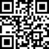 https://hawzahnews.com/xdHSK