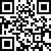 https://hawzahnews.com/xdNNw