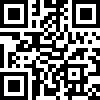 https://hawzahnews.com/xc2zJ