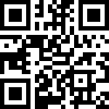 https://hawzahnews.com/xfjH8