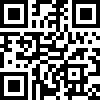 https://hawzahnews.com/xf2FS