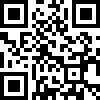 https://hawzahnews.com/xcg9F