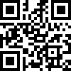 https://hawzahnews.com/xbnrT