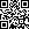 https://hawzahnews.com/xdqZj