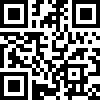https://hawzahnews.com/x5wJQ