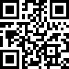 https://hawzahnews.com/x4q8C