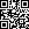 https://hawzahnews.com/xf55J