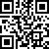https://hawzahnews.com/xdBv8