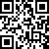 https://hawzahnews.com/xb8nB