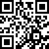 https://hawzahnews.com/x5VhD