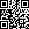 https://hawzahnews.com/x5y3p