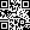 https://hawzahnews.com/x55Pf