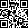 https://hawzahnews.com/xdYmW