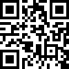https://hawzahnews.com/xczLx