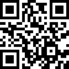 https://hawzahnews.com/xg4jJ