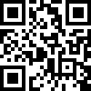 https://hawzahnews.com/x9VK6