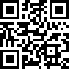 https://hawzahnews.com/xd42m