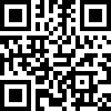 https://hawzahnews.com/xdSwz