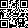 https://hawzahnews.com/xfyRw