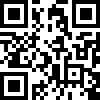 https://hawzahnews.com/x9DfL
