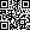 https://hawzahnews.com/x9p2b