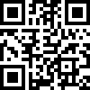 https://hawzahnews.com/xdDBc