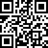 https://hawzahnews.com/xfNnZ