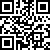 https://hawzahnews.com/xf92B