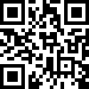 https://hawzahnews.com/xfRLX