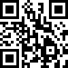 https://hawzahnews.com/x4wZD