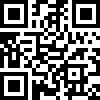 https://hawzahnews.com/xf6bG