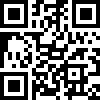 https://hawzahnews.com/xb5cm