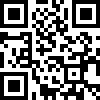 https://hawzahnews.com/xdBvt