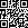 https://hawzahnews.com/xbzBJ
