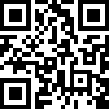 https://hawzahnews.com/x5KmQ