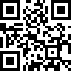 https://hawzahnews.com/xbS2F