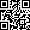 https://hawzahnews.com/xdYzK