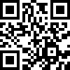 https://hawzahnews.com/xfXnK