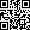 https://hawzahnews.com/xdDP7