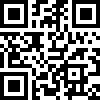 https://hawzahnews.com/xdPK7