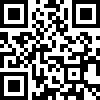 https://hawzahnews.com/xdqpK