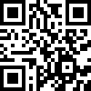 https://hawzahnews.com/xdZqH